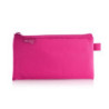 PORTATODO OFFICE BOX PLANO COLORES SURTIDOS 58011 UNIDAD