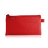 PORTATODO OFFICE BOX PLANO COLORES SURTIDOS 58011 UNIDAD