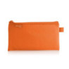 PORTATODO OFFICE BOX PLANO COLORES SURTIDOS 58011 UNIDAD