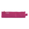 PORTATODO MINI COLORLINE 59411 OFFICE BOX COLORES SURTIDOS