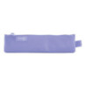 PORTATODO MINI COLORLINE 59411 OFFICE BOX COLORES SURTIDOS