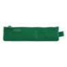 PORTATODO MINI COLORLINE 59411 OFFICE BOX COLORES SURTIDOS