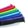 PORTATODO OFFICEBOX MINI NEOPRENO COLORES SURTIDOS UNIDAD 59480