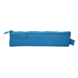 PORTATODO OFFICEBOX MINI NEOPRENO COLORES SURTIDOS UNIDAD 59480