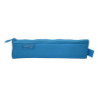PORTATODO OFFICEBOX MINI NEOPRENO COLORES SURTIDOS UNIDAD 59480