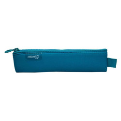 PORTATODO OFFICEBOX MINI NEOPRENO COLORES SURTIDOS UNIDAD 59480