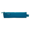 PORTATODO OFFICEBOX MINI NEOPRENO COLORES SURTIDOS UNIDAD 59480