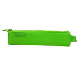 PORTATODO OFFICEBOX MINI NEOPRENO COLORES SURTIDOS UNIDAD 59480