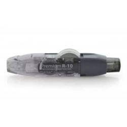 CORRECTOR OFFICE BOX PREMIUM R10 RETRACTIL 10 METROS C/25U 6142