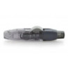 CORRECTOR OFFICE BOX PREMIUM R10 RETRACTIL 10 METROS C/25U 6142