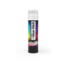 PEGAMENTO BARRA OFFICE BOX 21G C/24U 8221