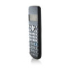 CALCULADORA CIENTIFICA OFFICE BOX 240 FUNCIONES COLOR NEGRO LT-C1