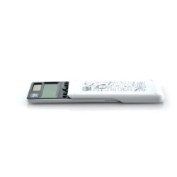 CALCULADORA CIENTIFICA OFFICE BOX 552 FUNCIONES SOLAR EQUIVALE A FX-991 SP-X