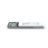 CALCULADORA CIENTIFICA OFFICE BOX 552 FUNCIONES SOLAR EQUIVALE A FX-991 SP-X