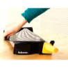 GUILLOTINA FELLOWES FUSION A-3 CUCHILLA 455MM 5410901