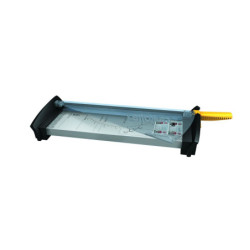GUILLOTINA FELLOWES FUSION A-3 CUCHILLA 455MM 5410901