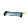 GUILLOTINA FELLOWES FUSION A-3 CUCHILLA 455MM 5410901