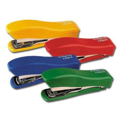 GRAPADORA PETRUS LILIPUT 200 UNIDAD ESSELTE