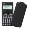 CALCULADORA CASIO CIENTIFICA FX 82 SPCW 300+ FUNCIONES BLISTER