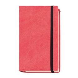 AGENDA MYRGA 2020 12º S/V  3800RS LIEBANA ROSA FUNDA EDICROMO