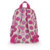 MOCHILA GABOL21 SCHOOL HONEY 228487 099