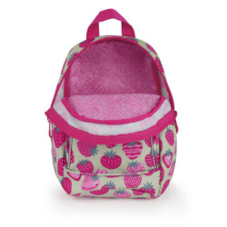 MOCHILA GABOL21 SCHOOL HONEY 228487 099