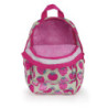 MOCHILA GABOL21 SCHOOL HONEY 228487 099