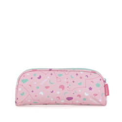 PORTATODO DOBLE GABOL21 SCHOOL MAGGIE 228631 099