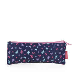 PORTA TODO GABOL21 SCHOOL BUTTERFLY 228829 099