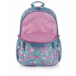 MOCHILA GABOL21 SCHOOL WENDY 228940 099
