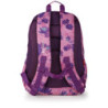 MOCHILA GABOL21 SCHOOL IZUMI 229040 099