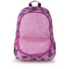 MOCHILA GABOL21 SCHOOL IZUMI 229040 099