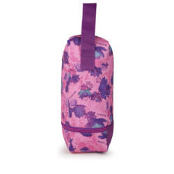 ZAPATILLERO GABOL21 SCHOOL IZUMI 229093 099