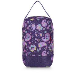 ZAPATILLERO GABOL21 SCHOOL PRANAH 229193 099