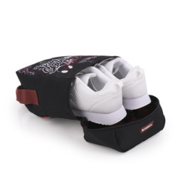 ZAPATILLERO GABOL21 SCHOOL REBEL 229793 099