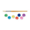 ACUARELA CARIOCA 24 COLORES 42401