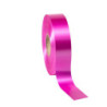 CINTA REGALO 19MM 10M FUCSIA ^