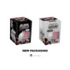 HUCHA METAL CAJA FUERTE CODIGO ALEX BOG EB-320