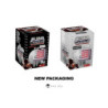 HUCHA METAL CAJA FUERTE CODIGO ALEX BOG METAL ORO ROSA EB-700