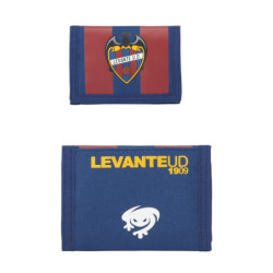 BILLETERA LEVANTE U.D. SAFTA23 ENERO 811820036