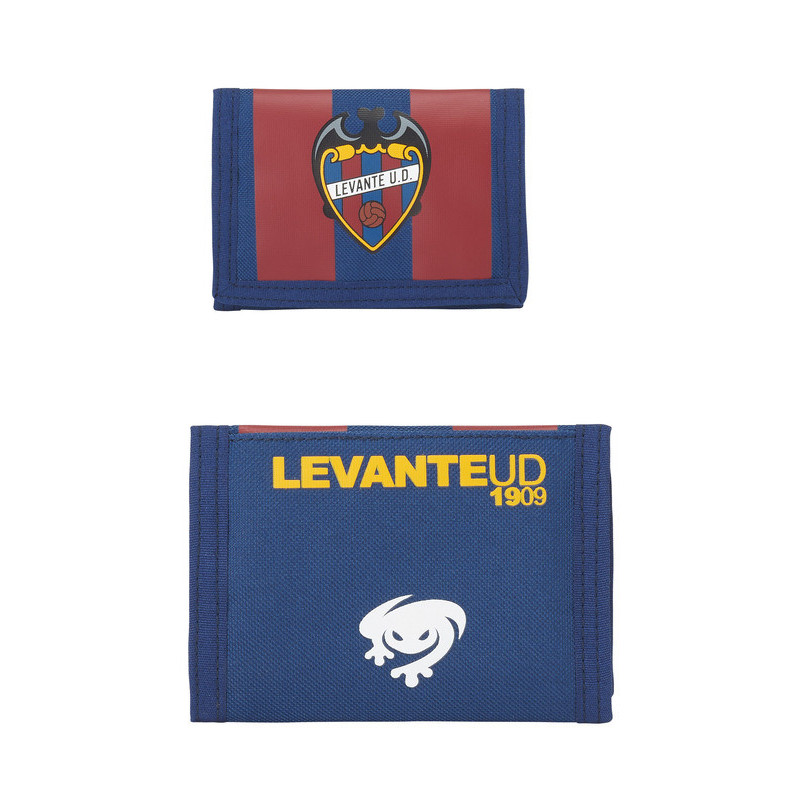 BILLETERA LEVANTE U.D. SAFTA23 ENERO 811820036