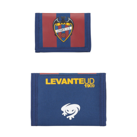 BILLETERA LEVANTE U.D. SAFTA23 ENERO 811820036