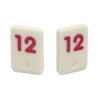 JUEGO RUMMICLASSIC ORIGINAL 4 JUGADORES CAYRO 711