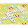 JUEGO FORMAPALABRAS CLASSIC CAYRO 720