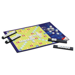 JUEGO FORMAPALABRAS CLASSIC CAYRO 720