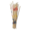 JUEGO MIKADO GAME FOR KIDS CAYRO 853