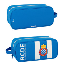 ZAPATILLERO RCD ESPANYOL 811753194 15*34 SAFTA22