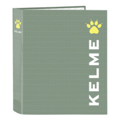 CUADERNO NOTAS ESPIRAL E3 100H FINOCAM FRUTAS EXPOSITOR 30U ^