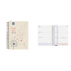 OLEO PEBEO D'ART 334 CARMESI DE ALIZARINA 20ML C/6 TUBOS ^