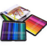 LAPIZ STAEDTLER METAL 72C  HEXAGONAL 175M72